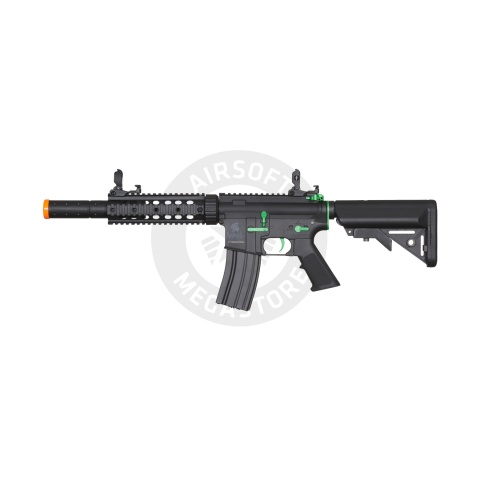 Airsoft Guns | Airsoft Megastore